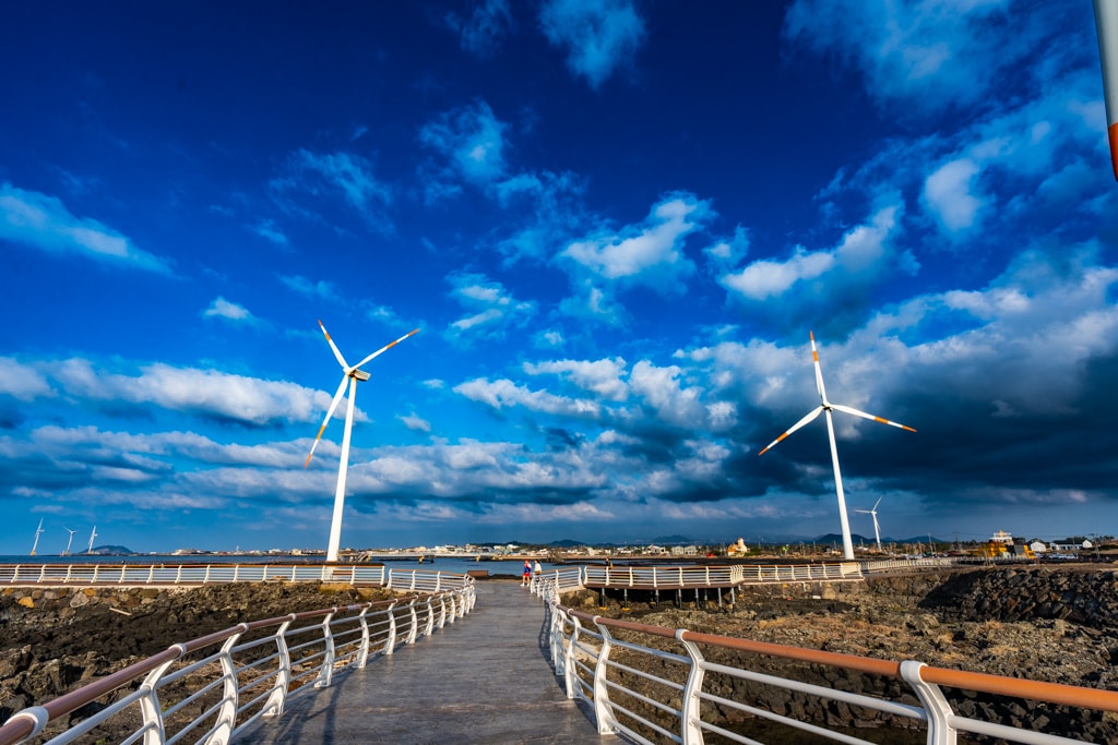 제주여행-신창풍차해변-풍경_03612_20230227