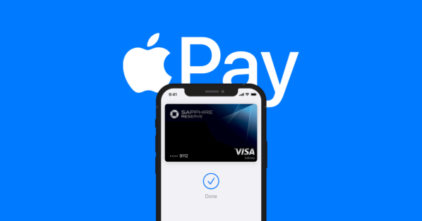 apple_pay_애플페이 Apple pay_c08w264834sy_og