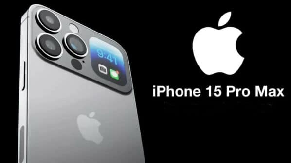 iPhone-15-pro-Max-Release-Date