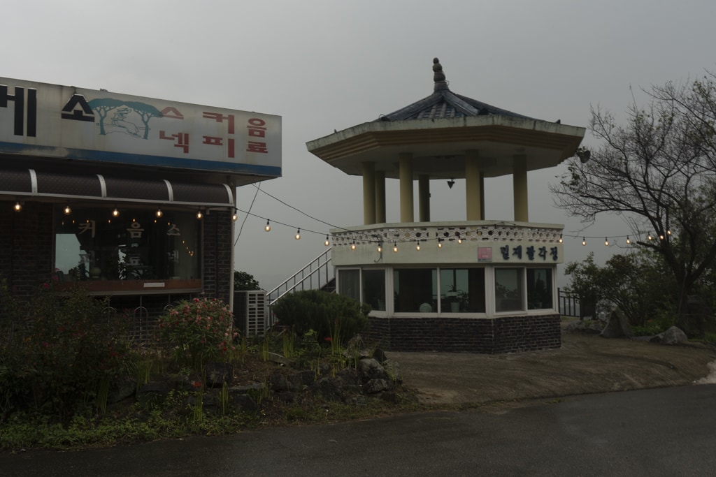 23년 9월 19~20일 꽃무릇 출사기(선운사 꽃무릇, 불갑사 꽃무릇, 용천사 꽃무릇) 18