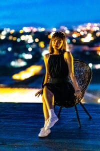 월배당 ETF 분배율 순위(25년 11월 업뎃) 6