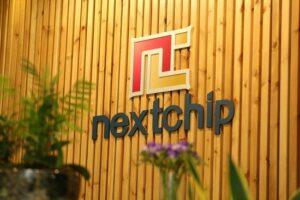 자율주행 테마주 넥스트칩