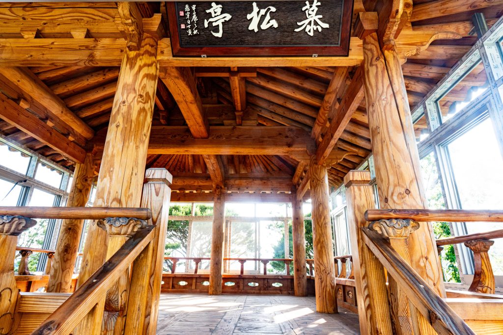 풍경 출사지 추천 정보를 모아보다 25