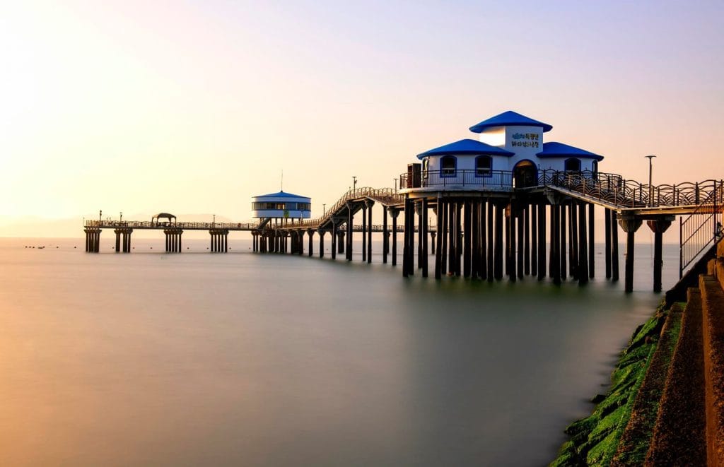 득량만, 페이스북 양경식님의 사진을 퍼옴