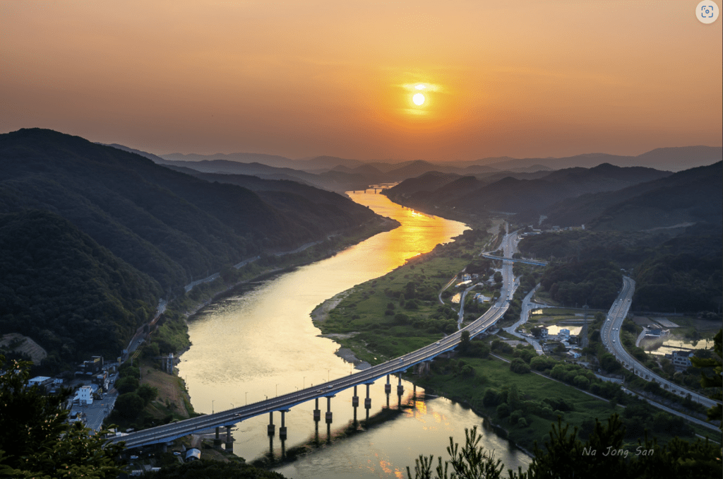 	4seasons Phot by 	4seasons