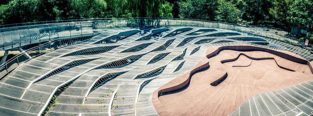 서울 경기 여름 물놀이 계곡 추천 20