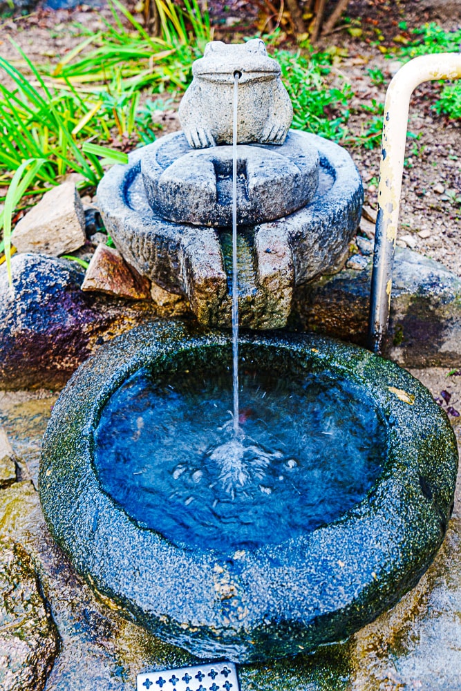 가을 양수리 운해가 아름다운 수종사에 다녀오다 50