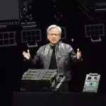 엔비디아 블랙웰 nvidia-unveils-powerful-blackwell-chip-all-you-need-to-know