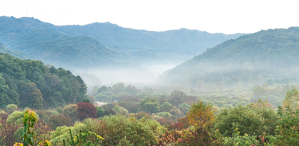 _인제 비밀의정원 가을 풍경_DSC3450 Photo by Happist