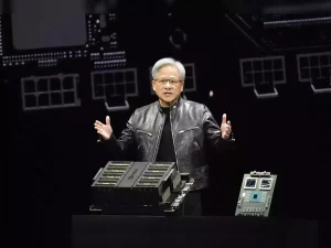 엔비디아 블랙웰 nvidia-unveils-powerful-blackwell-chip-all-you-need-to-know