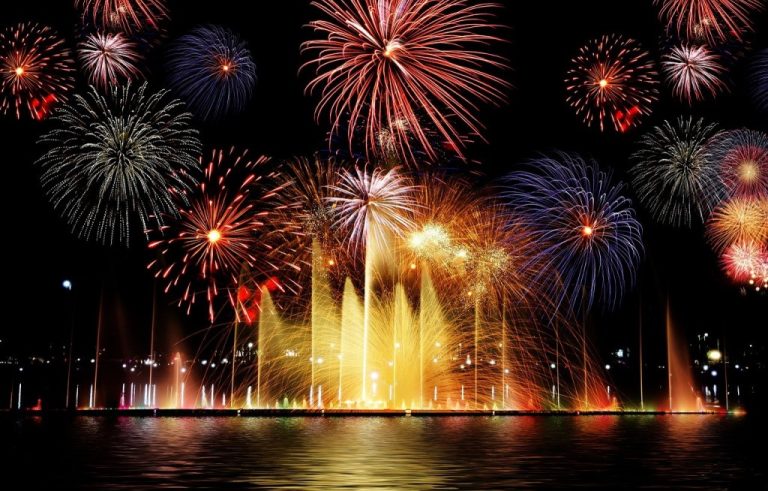 26년 연말정산 준비, 지금이라도 챙겨야 할 것!!