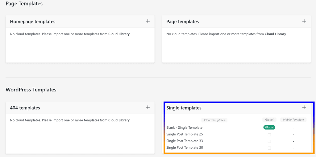 워드프레스 뉴스페이퍼 테마 자동로딩, 인피니트 로딩 설정 방법 5