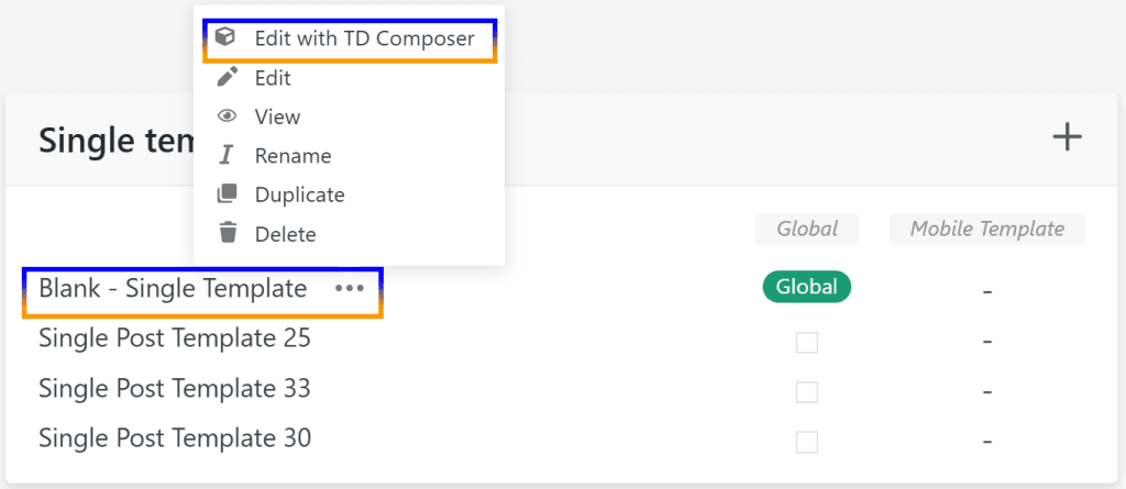 워드프레스 뉴스페이퍼 테마 자동로딩, 인피니트 로딩 설정 방법 6