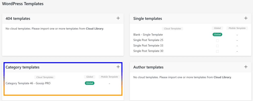 워드프레스 뉴스페이퍼 테마 자동로딩, 인피니트 로딩 설정 방법 8