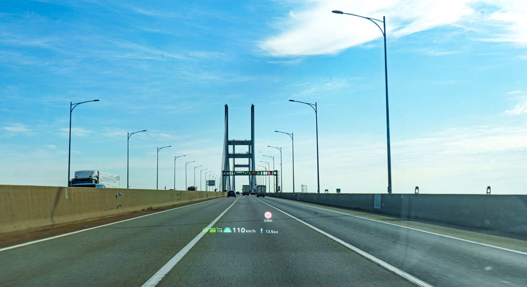 겹벚꽃 명소 서산 개심사 겹벚꽃 출사기 56