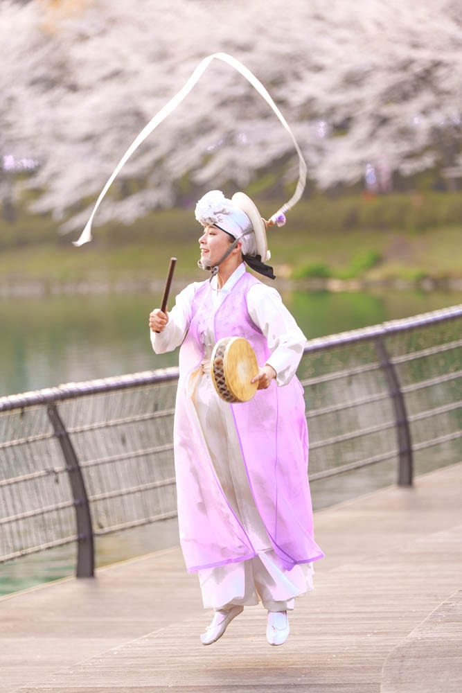 서울 벚꽃 명소, 서울 석촌호수 벚꽃 풍경을 담아보다 38 서울 벚꽃 명소, 서울 석촌호수 벚꽃 풍경을 담아보다 33