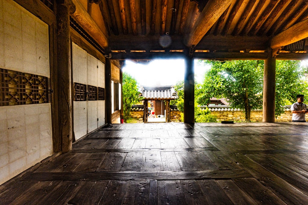 배롱나무 명소, 대구 하목정 배롱나무 풍경 소개 30 배롱나무 명소, 대구 하목정 배롱나무 풍경 소개 28