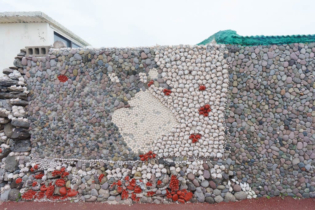 제주여행의 백미, 가파도 봄 풍경을 담다(가파도 청보리, 가파도 유채꽃) 91