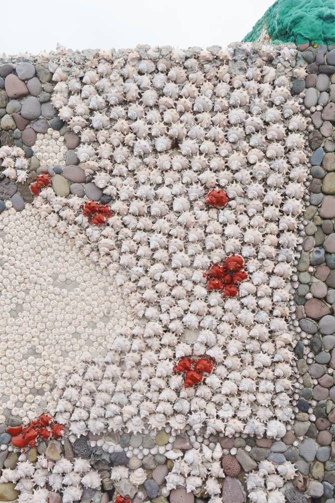 제주여행의 백미, 가파도 봄 풍경을 담다(가파도 청보리, 가파도 유채꽃) 90