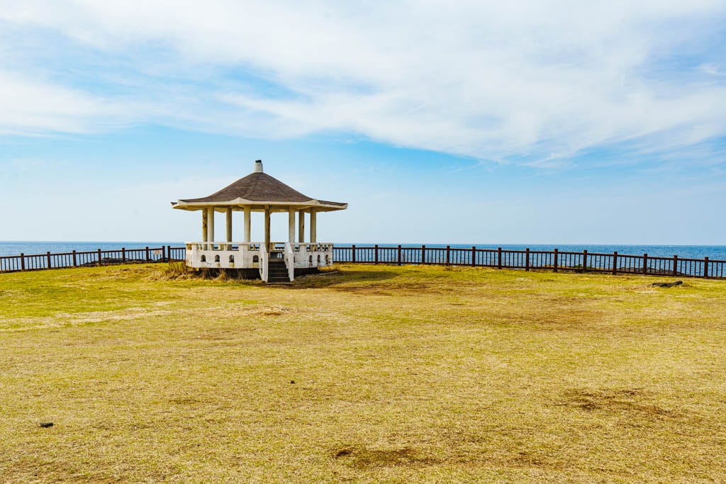 제주여행, 한반도 최남단 마라도 여행기 62