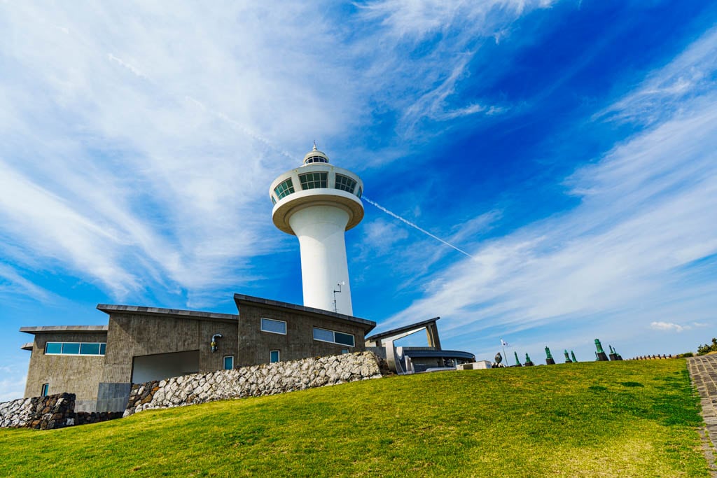 제주여행, 한반도 최남단 마라도 여행기 59