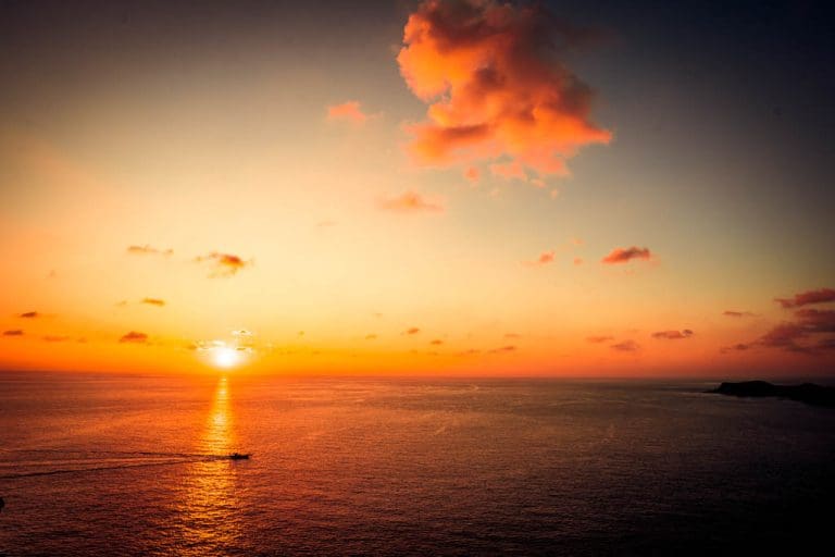 제주여행_수월봉 석양 풍경, DSC03756-, Photo by Happist