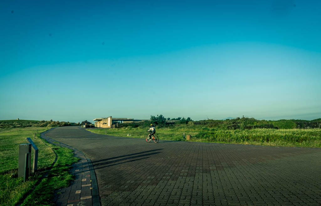 제주여행, 가장 완벽했던 섭지코지 산책코스 풍경 11 제주여행, 가장 완벽했던 섭지코지 산책코스 풍경 11