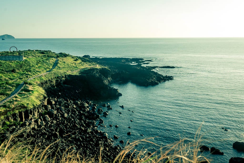 제주여행, 가장 완벽했던 섭지코지 산책코스 풍경 17 제주여행, 가장 완벽했던 섭지코지 산책코스 풍경 17