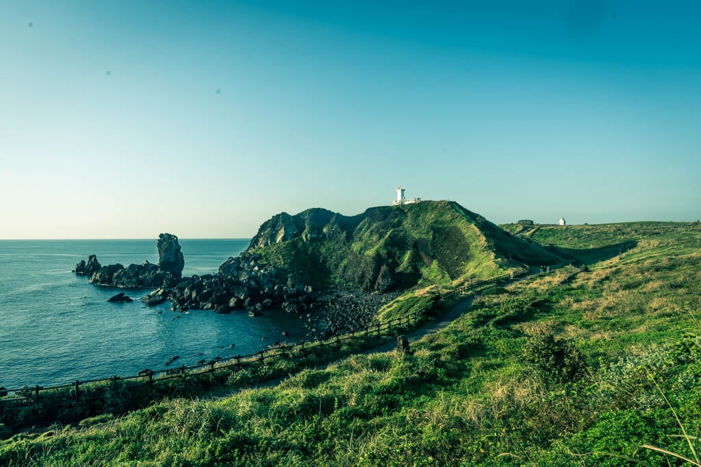 제주여행, 가장 완벽했던 섭지코지 산책코스 풍경 16 제주여행, 가장 완벽했던 섭지코지 산책코스 풍경 16