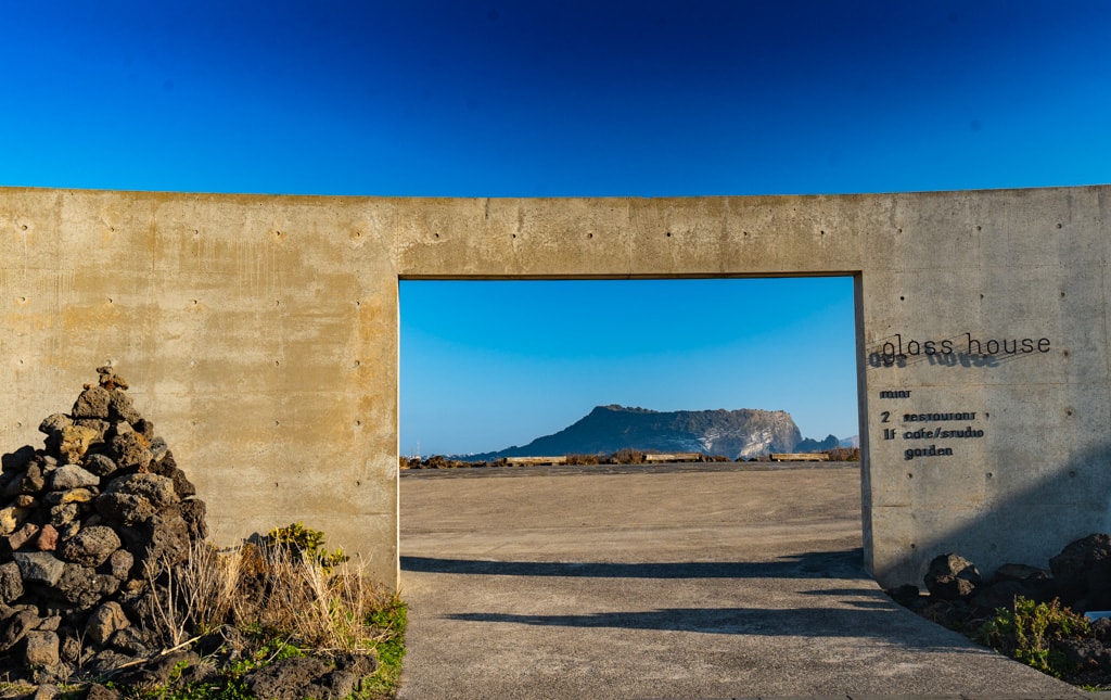 제주여행, 가장 완벽했던 섭지코지 산책코스 풍경 9 제주여행, 가장 완벽했던 섭지코지 산책코스 풍경 9