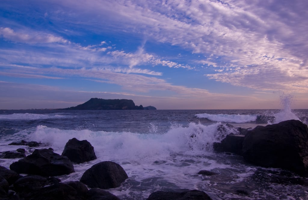 제주여행, 가장 완벽했던 섭지코지 산책코스 풍경 1 제주여행, 가장 완벽했던 섭지코지 산책코스 풍경 1