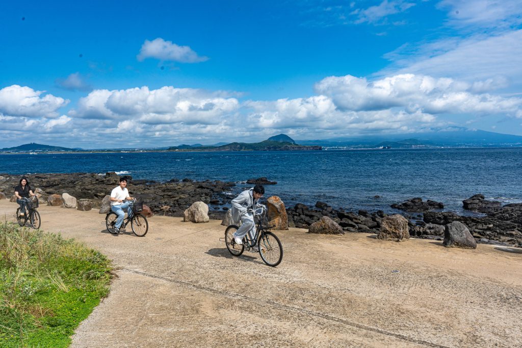 제주여행, 가을 가파도 여행, 봄만큼 아름다운 섬 5 제주여행, 가을 가파도 여행, 봄만큼 아름다운 섬 4