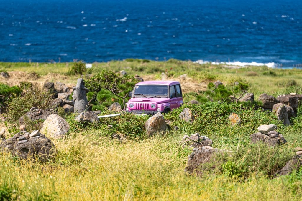 제주여행, 가을 가파도 여행, 봄만큼 아름다운 섬 6 제주여행, 가을 가파도 여행, 봄만큼 아름다운 섬 5