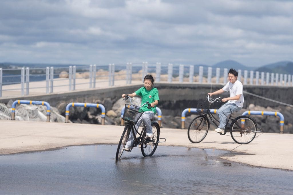 제주여행, 가을 가파도 여행, 봄만큼 아름다운 섬 2 제주여행, 가을 가파도 여행, 봄만큼 아름다운 섬 1