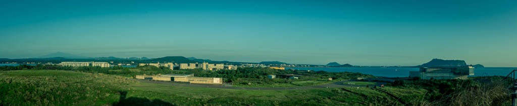 제주여행, 가장 완벽했던 섭지코지 산책코스 풍경 24