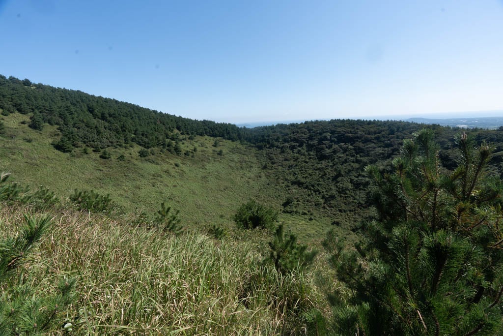 제주 억새여행, 오름의 여왕이라는 다랑쉬오름 방문기 153 제주 억새여행, 오름의 여왕이라는 다랑쉬오름 방문기 150