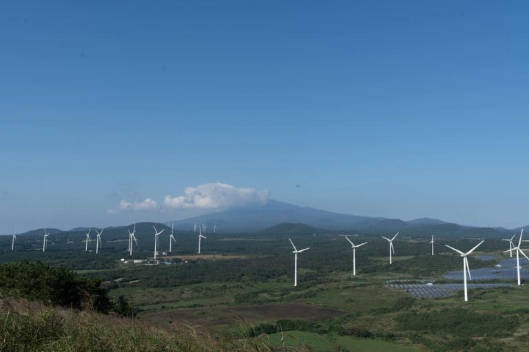 모건스탠리 선정 시장을 바꿀 미래 투자 테마 4 분석