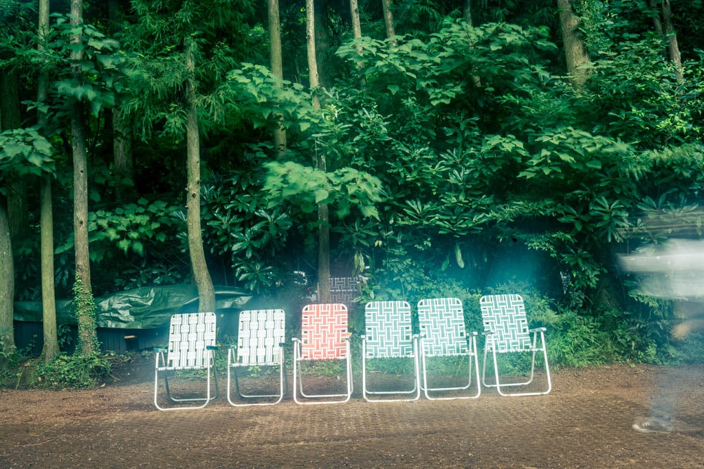 제주여행, 제주 비밀의숲 풍경을 담다. 120 제주여행, 제주 비밀의숲 풍경을 담다. 118