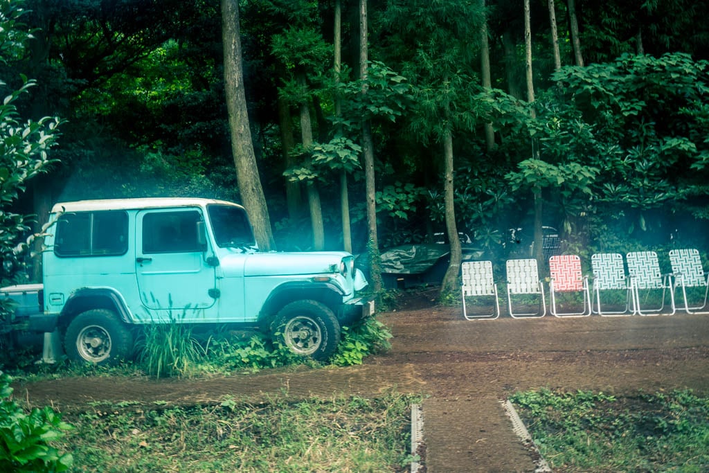 제주여행, 제주 비밀의숲 풍경을 담다. 119 제주여행, 제주 비밀의숲 풍경을 담다. 117