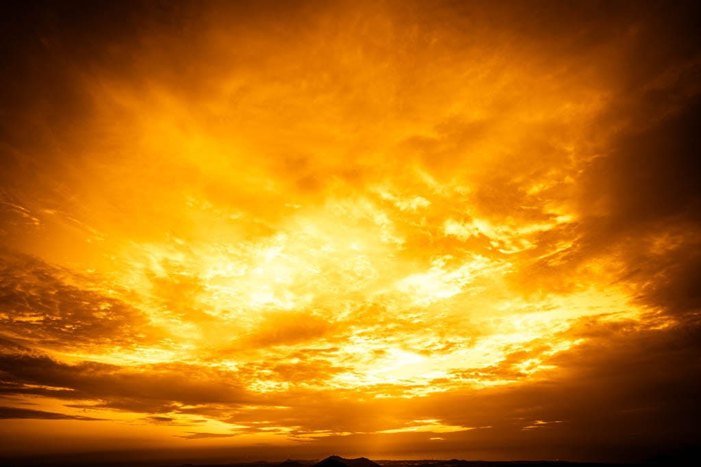 제주 억새여행, 억새 명소 새별오름 석양을 보다 85 제주 억새여행, 억새 명소 새별오름 석양을 보다 84