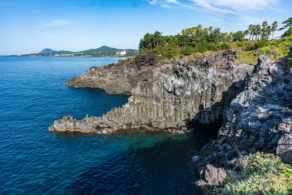 제주여행, 중문 주상절리 풍경을 담다 66 제주여행, 중문 주상절리 풍경을 담다 65