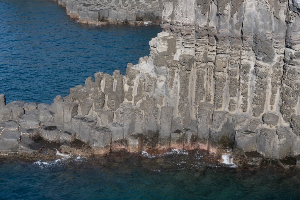 제주여행, 중문 주상절리 풍경을 담다 68 제주여행, 중문 주상절리 풍경을 담다 67