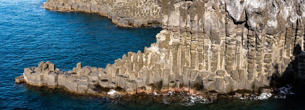 제주여행, 중문 주상절리 풍경을 담다 67 제주여행, 중문 주상절리 풍경을 담다 66