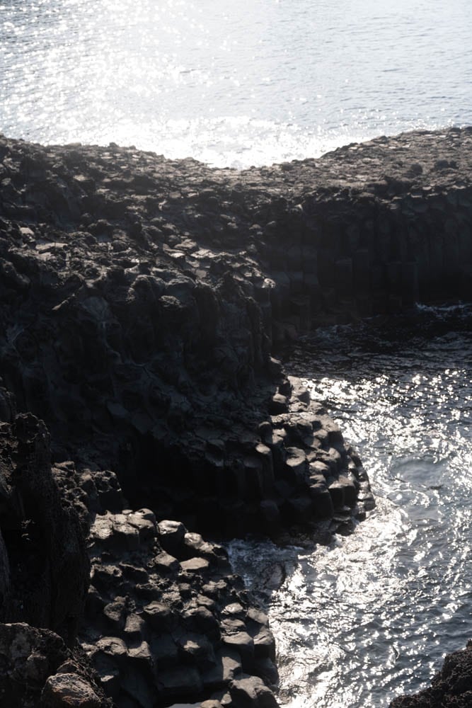 제주여행, 중문 주상절리 풍경을 담다 69 제주여행, 중문 주상절리 풍경을 담다 68