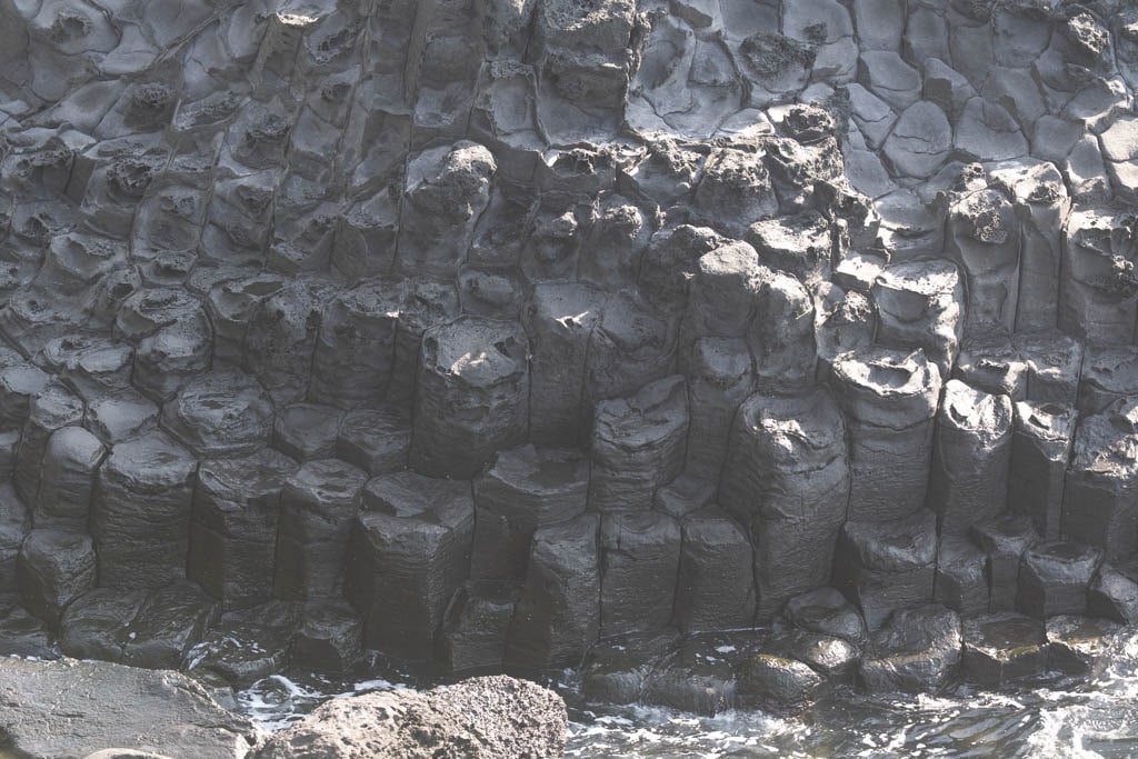 제주여행, 중문 주상절리 풍경을 담다 70 제주여행, 중문 주상절리 풍경을 담다 69