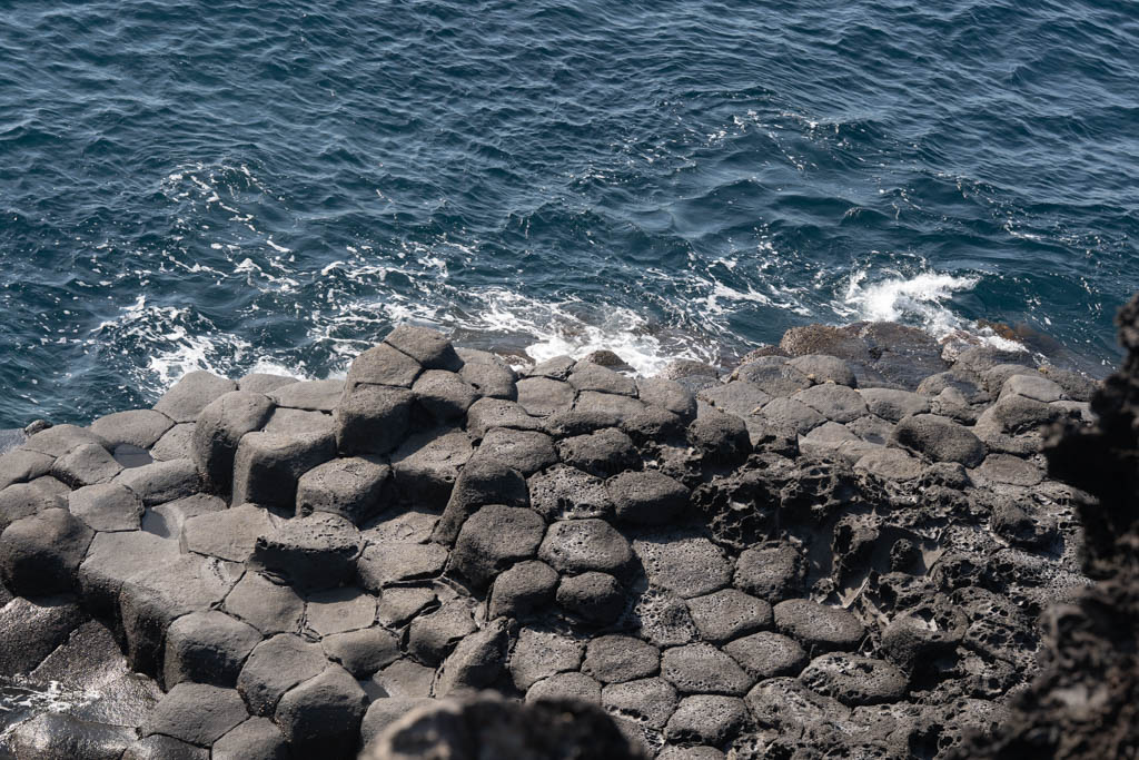 제주여행, 중문 주상절리 풍경을 담다 71 제주여행, 중문 주상절리 풍경을 담다 70