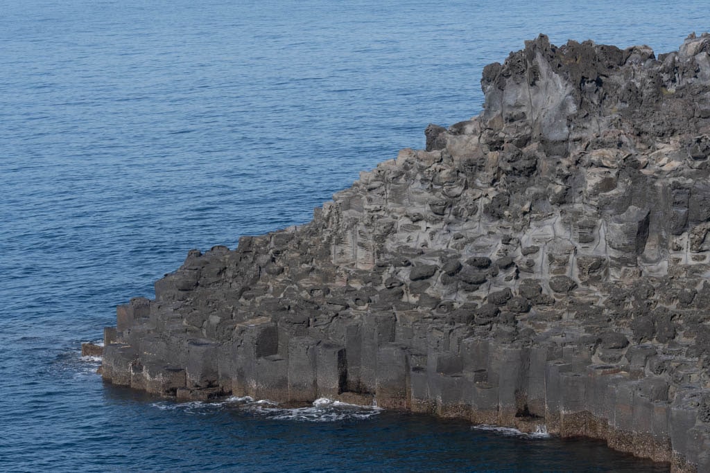 제주여행, 중문 주상절리 풍경을 담다 72 제주여행, 중문 주상절리 풍경을 담다 71