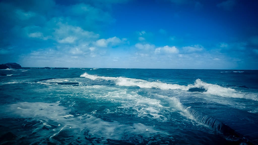 제주여행, 청굴물 풍경을 담다 139 제주여행, 청굴물 풍경을 담다 137