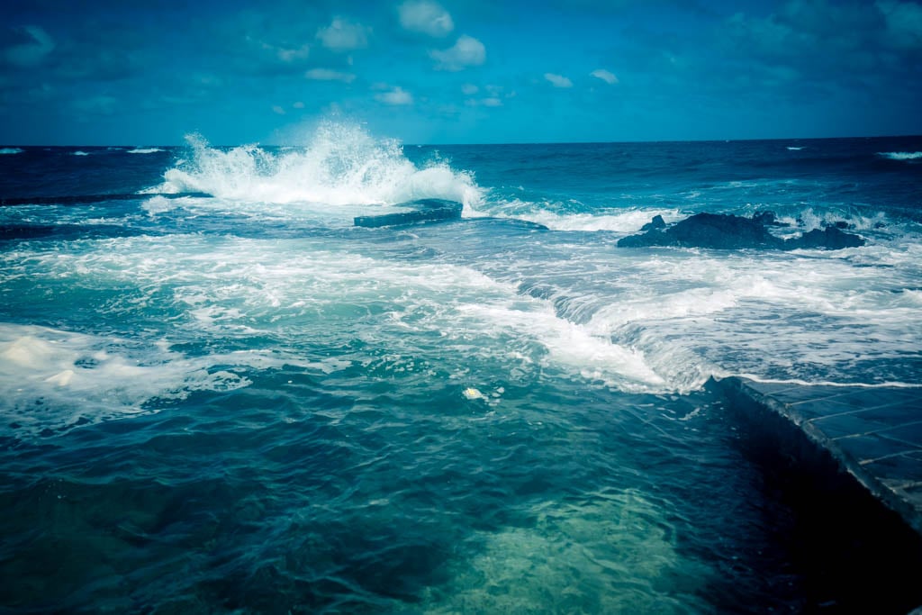 제주여행, 청굴물 풍경을 담다 140 제주여행_청굴물 풍경, DSC09691-, Photo by Happist