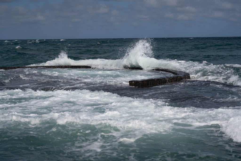 제주여행, 청굴물 풍경을 담다 143 제주여행, 청굴물 풍경을 담다 140